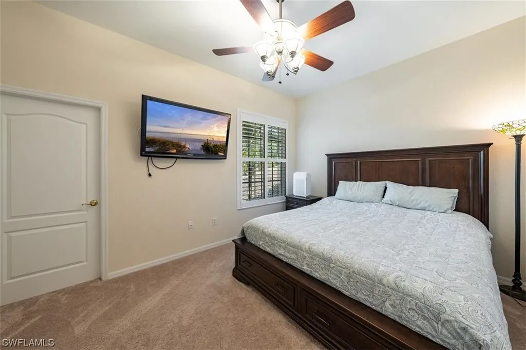 9220 Belleza Way Fort Myers FL 33908