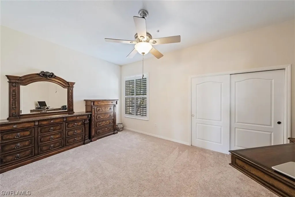 9220 Belleza Way Fort Myers FL 33908