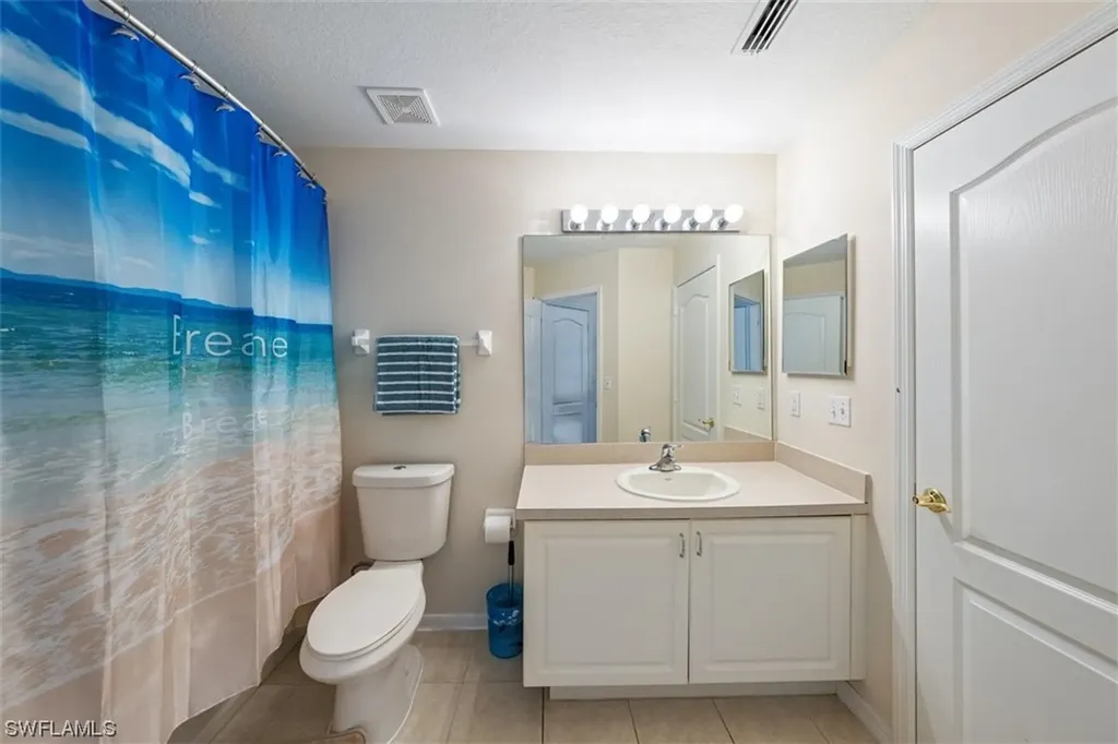 9220 Belleza Way Fort Myers FL 33908