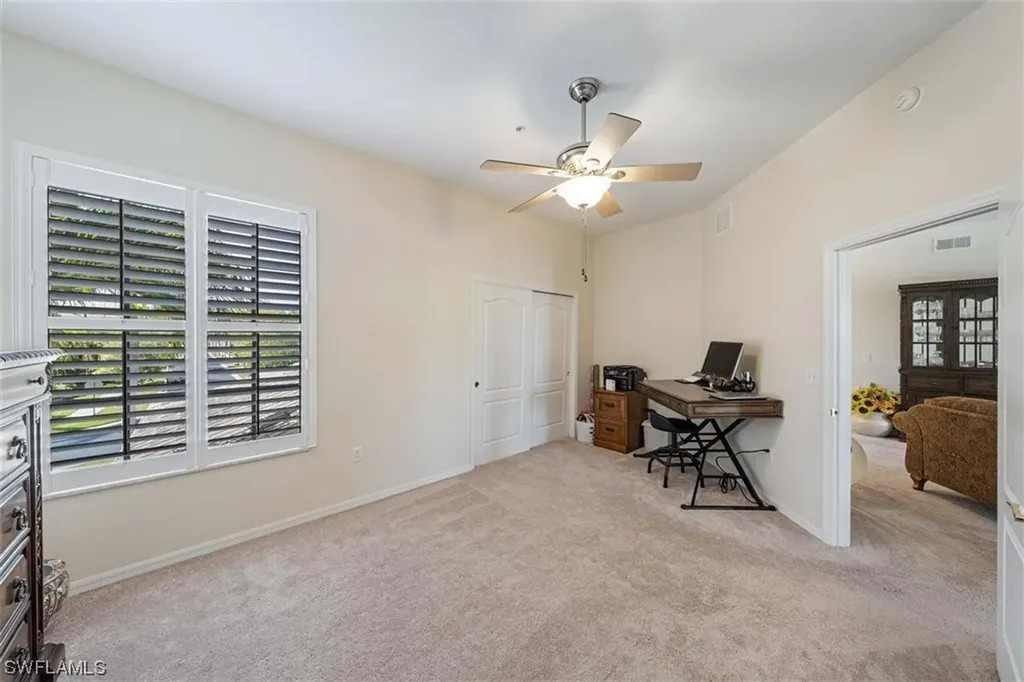 9220 Belleza Way Fort Myers FL 33908