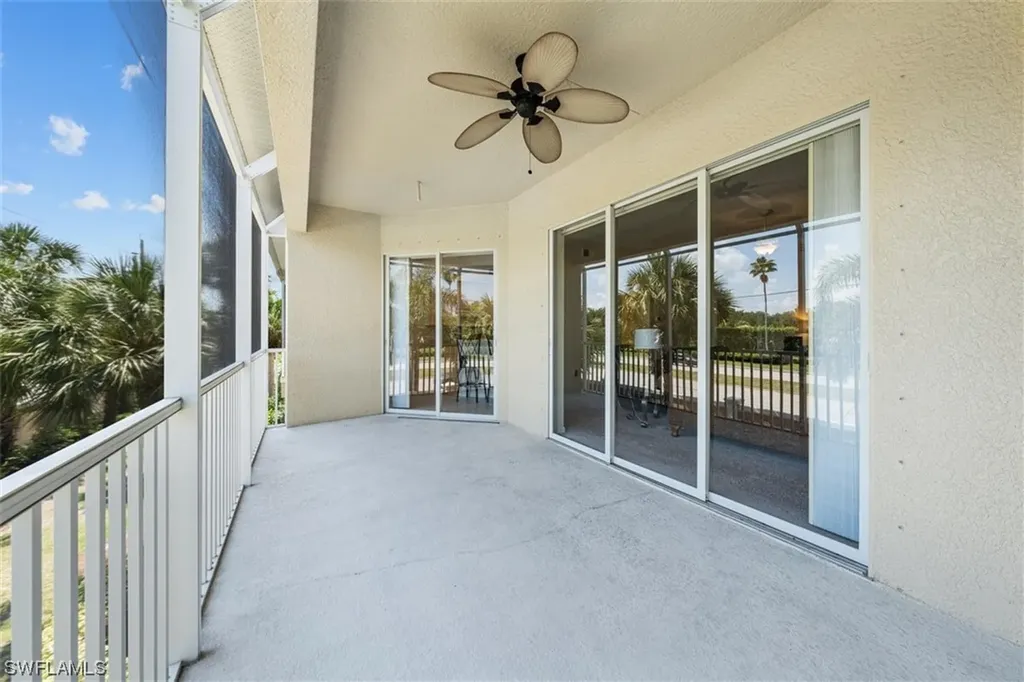 9220 Belleza Way Fort Myers FL 33908