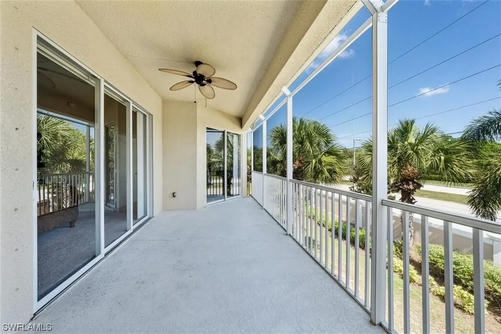 9220 Belleza Way Fort Myers FL 33908
