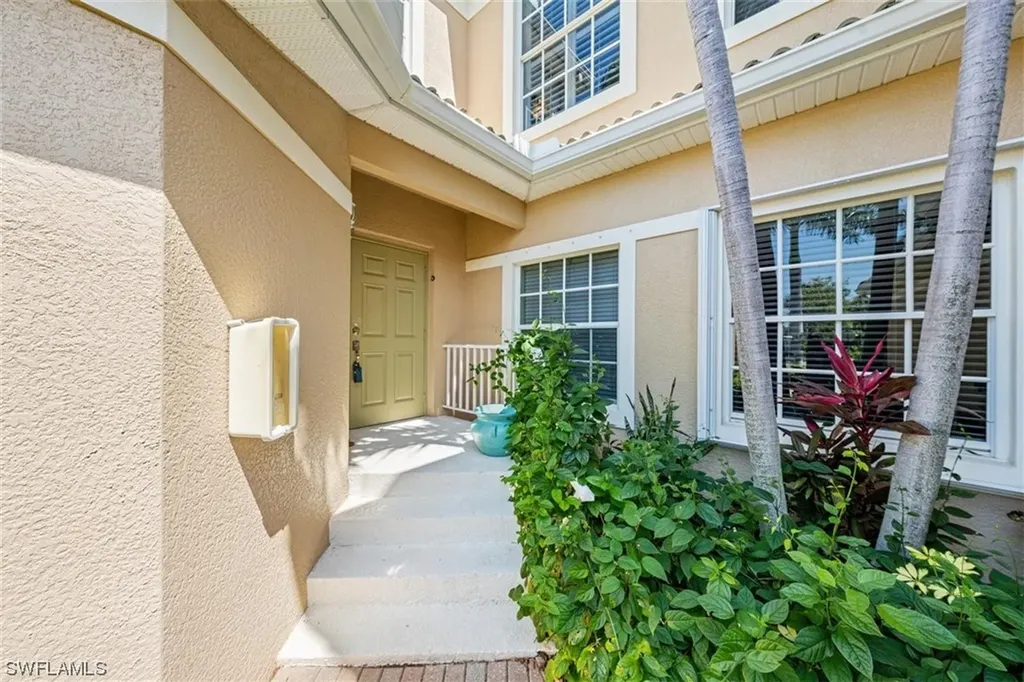 9220 Belleza Way Fort Myers FL 33908