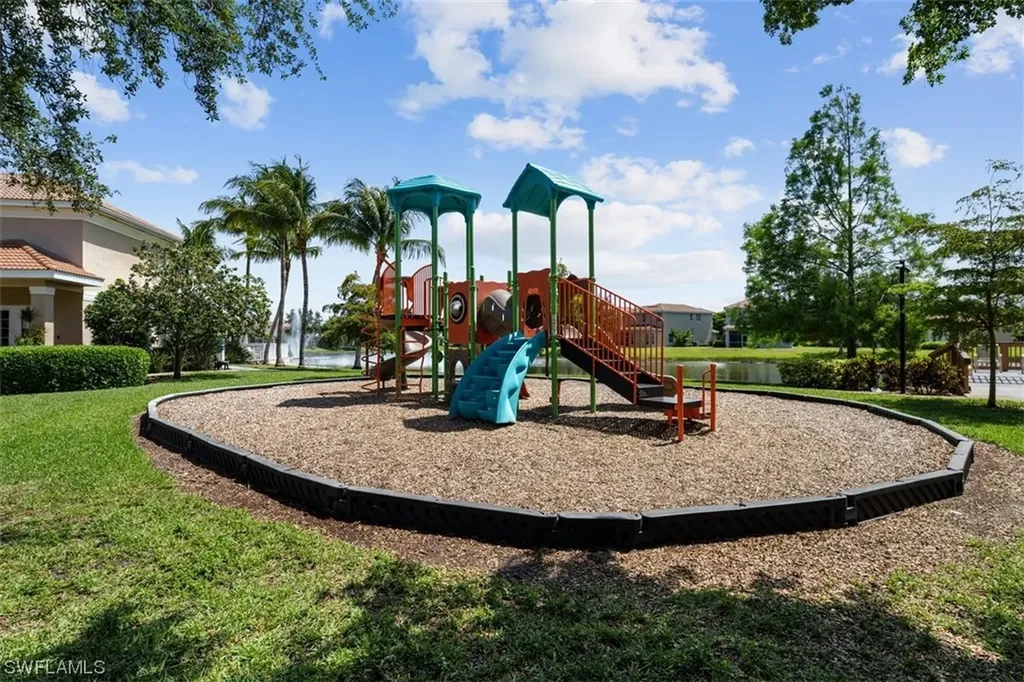 9220 Belleza Way Fort Myers FL 33908