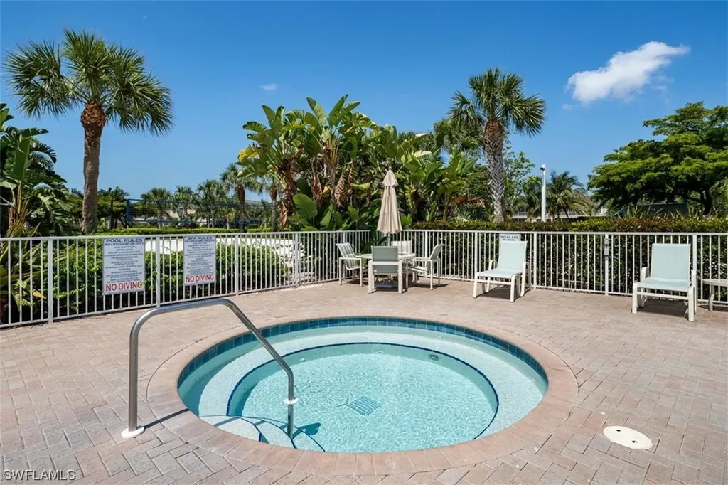 9220 Belleza Way Fort Myers FL 33908
