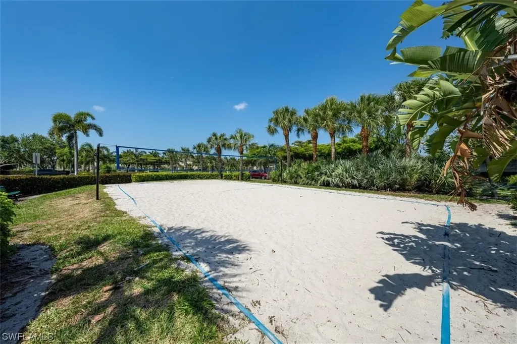 9220 Belleza Way Fort Myers FL 33908