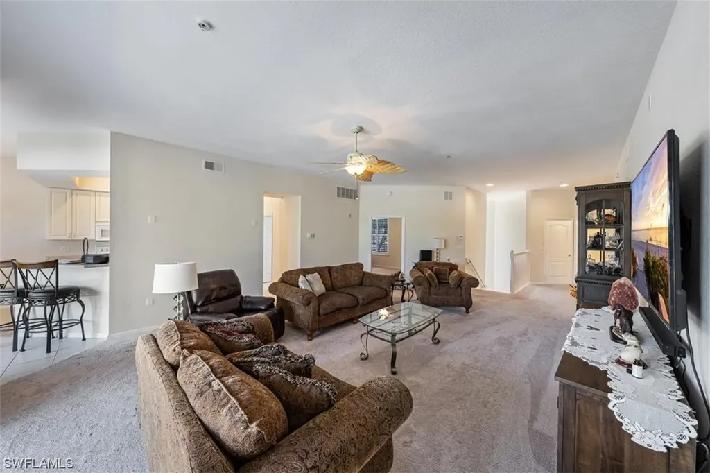 9220 Belleza Way Fort Myers FL 33908