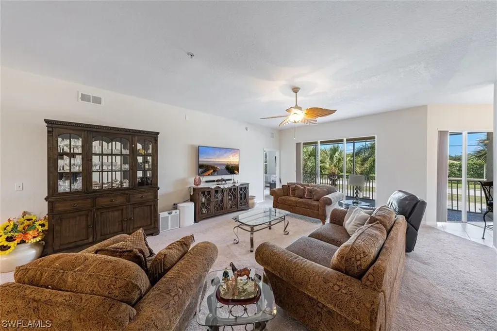 9220 Belleza Way Fort Myers FL 33908