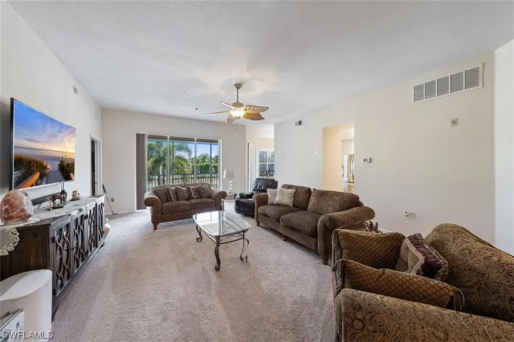 9220 Belleza Way Fort Myers FL 33908