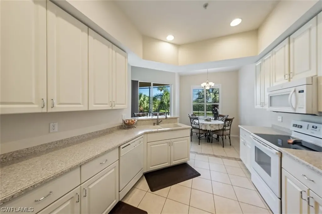 9220 Belleza Way Fort Myers FL 33908