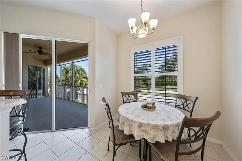 9220 Belleza Way Fort Myers FL 33908
