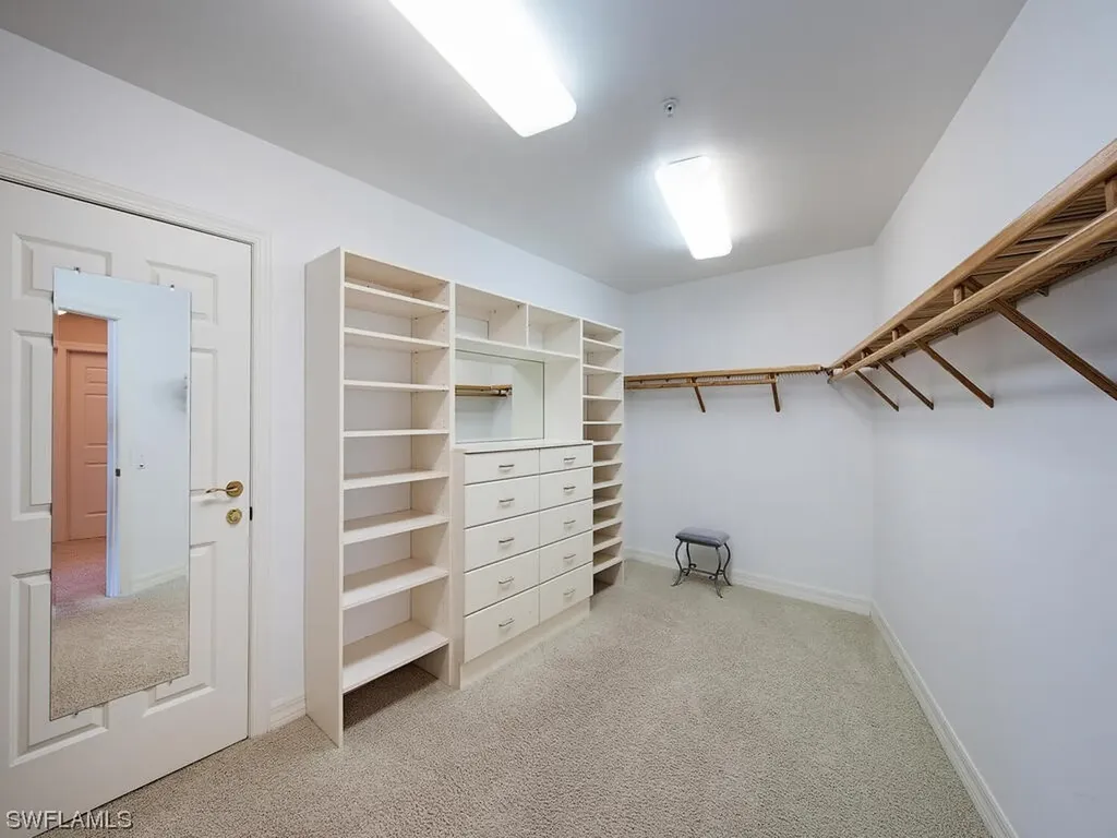 7575 Pelican Bay Boulevard Naples FL 34108
