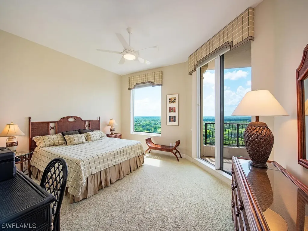7575 Pelican Bay Boulevard Naples FL 34108