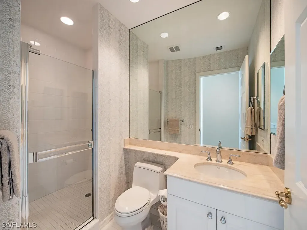 7575 Pelican Bay Boulevard Naples FL 34108