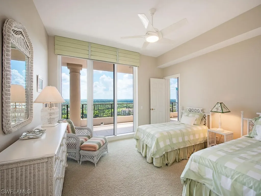 7575 Pelican Bay Boulevard Naples FL 34108