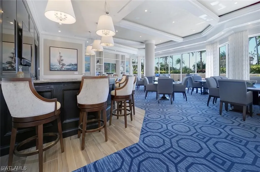 7575 Pelican Bay Boulevard Naples FL 34108