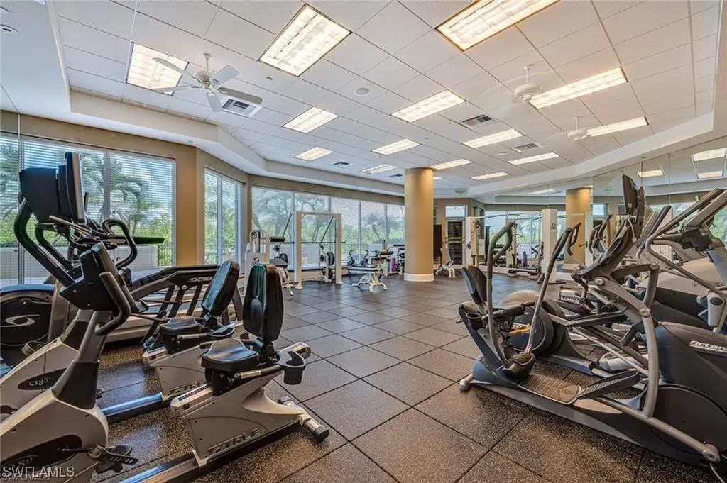 7575 Pelican Bay Boulevard Naples FL 34108