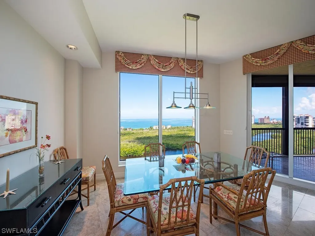7575 Pelican Bay Boulevard Naples FL 34108