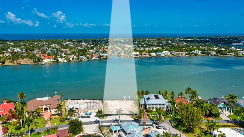 2188 Kingfish Road Naples FL 34102