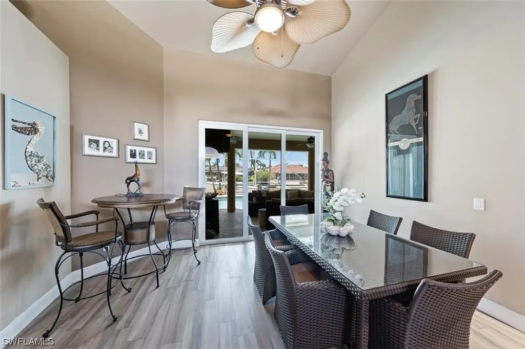841 Elm Court Marco Island FL 34145