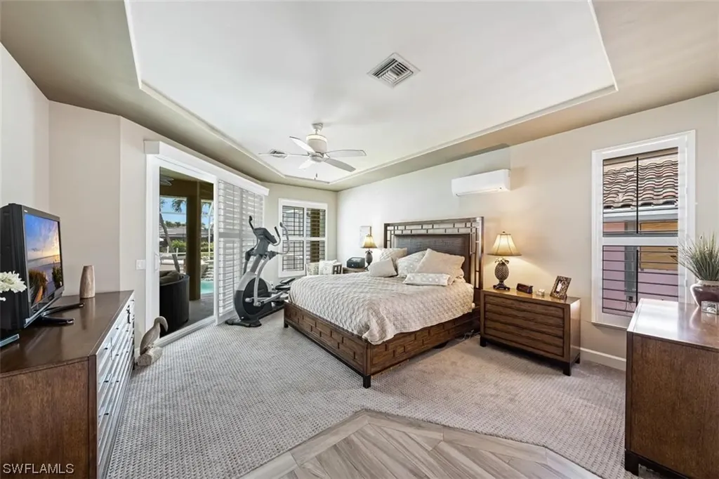 841 Elm Court Marco Island FL 34145