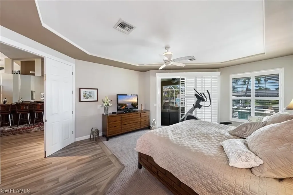 841 Elm Court Marco Island FL 34145