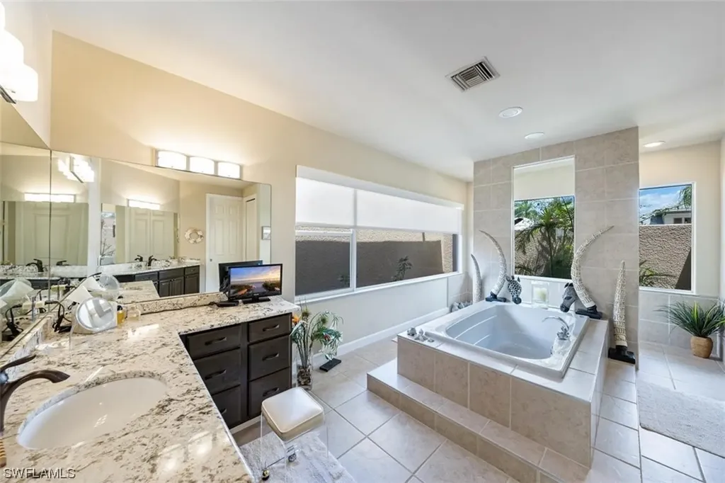 841 Elm Court Marco Island FL 34145
