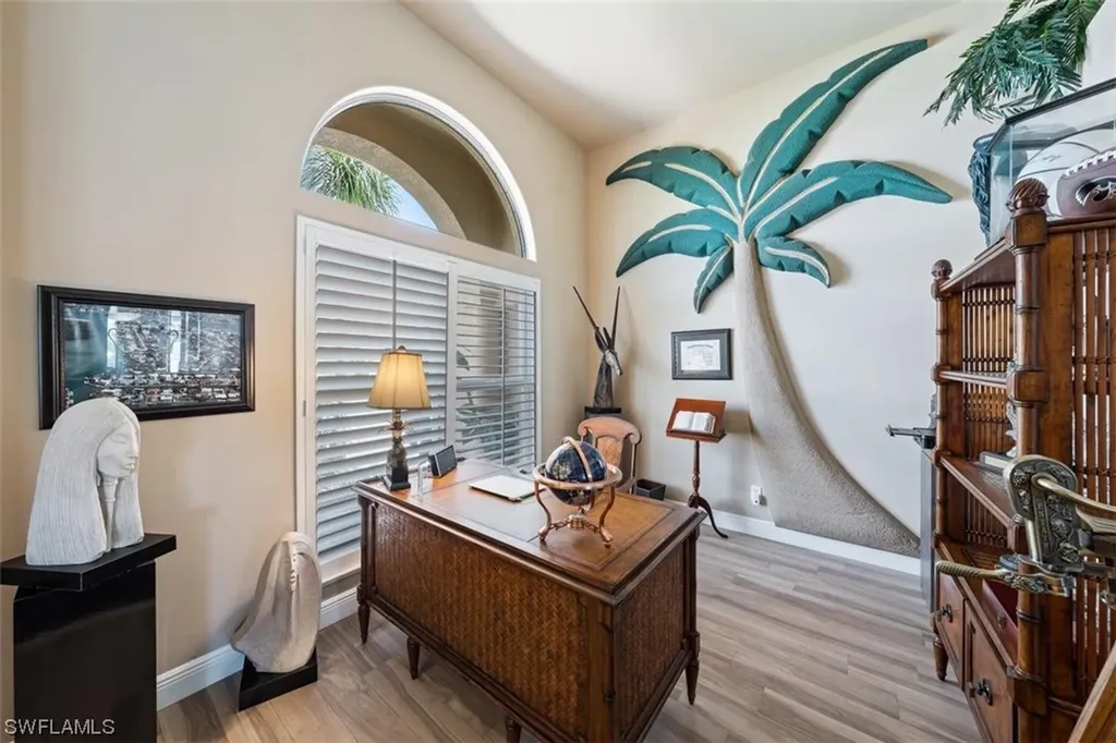 841 Elm Court Marco Island FL 34145