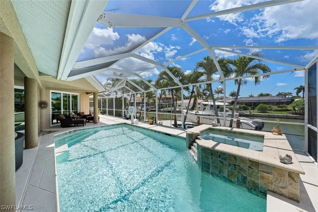 841 Elm Court Marco Island FL 34145