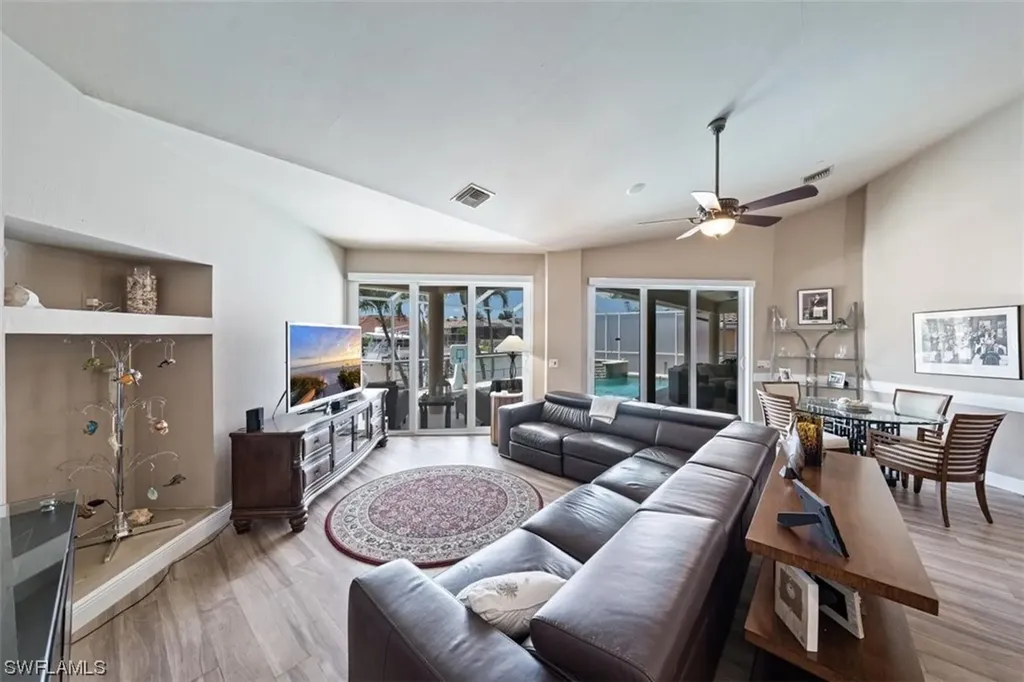 841 Elm Court Marco Island FL 34145