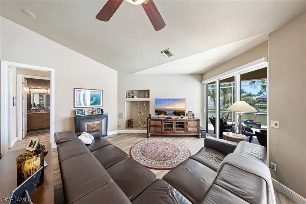 841 Elm Court Marco Island FL 34145