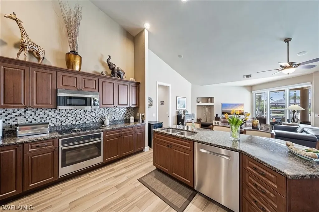 841 Elm Court Marco Island FL 34145