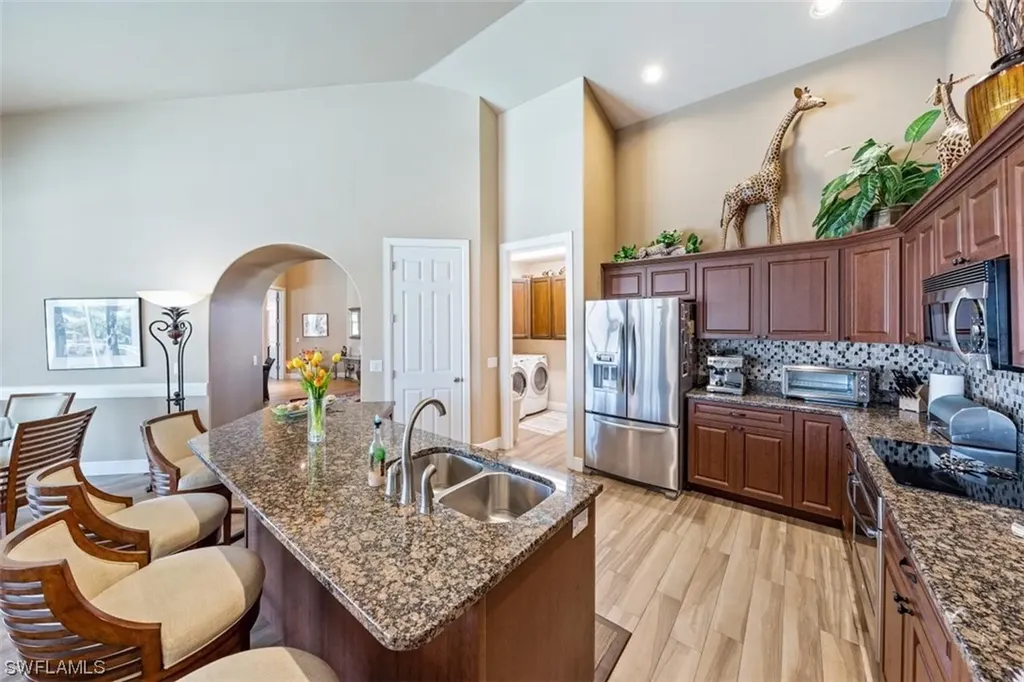841 Elm Court Marco Island FL 34145