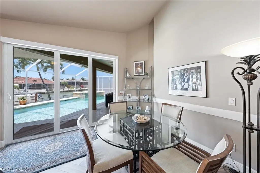 841 Elm Court Marco Island FL 34145