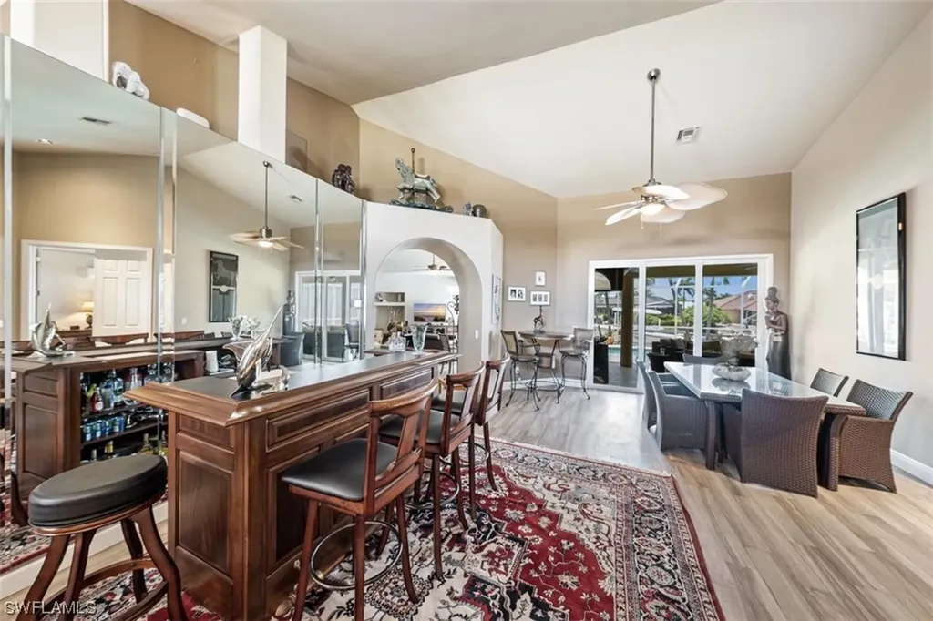 841 Elm Court Marco Island FL 34145