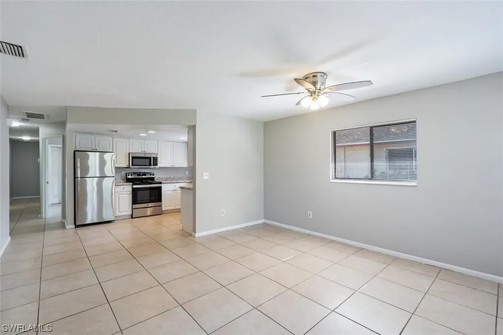705/707 SE 5th Street Cape Coral FL 33990