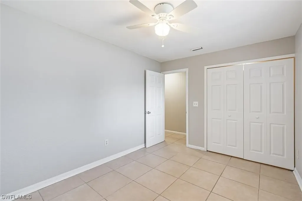 705/707 SE 5th Street Cape Coral FL 33990
