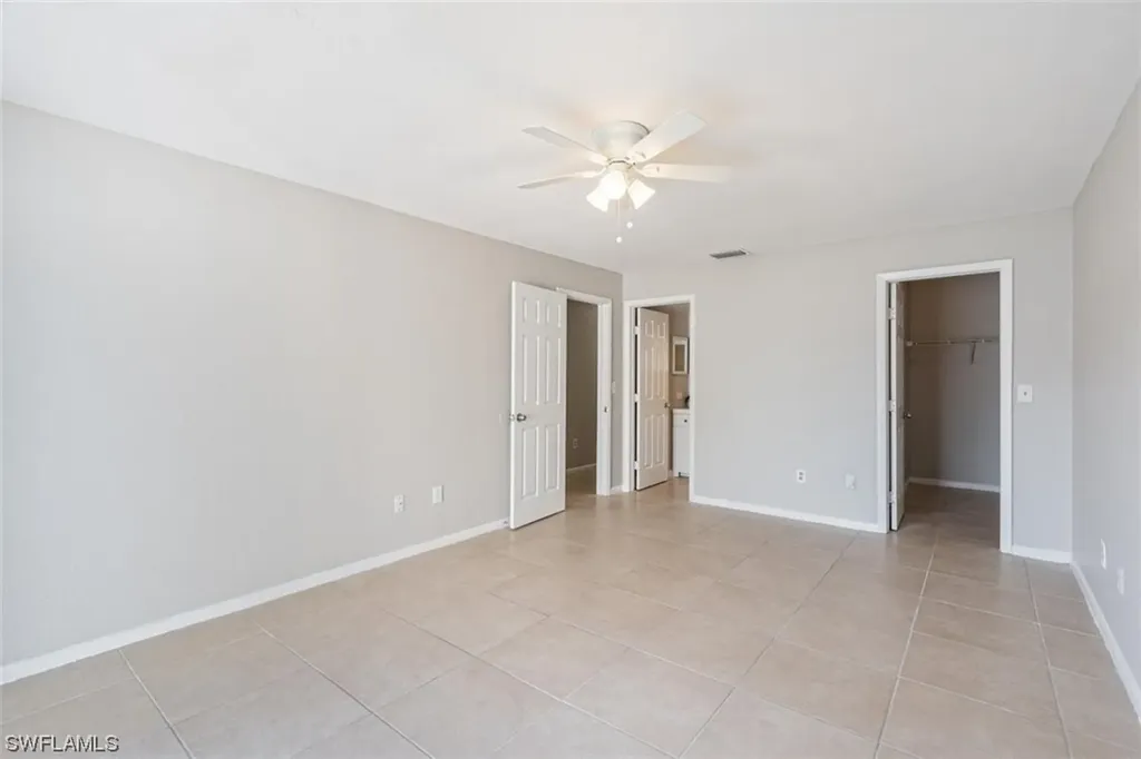 705/707 SE 5th Street Cape Coral FL 33990