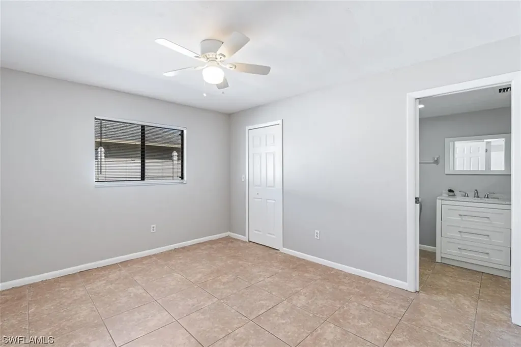 705/707 SE 5th Street Cape Coral FL 33990