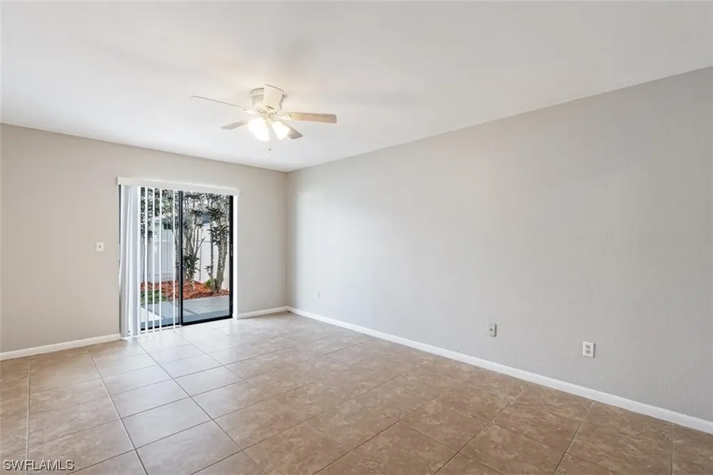 705/707 SE 5th Street Cape Coral FL 33990
