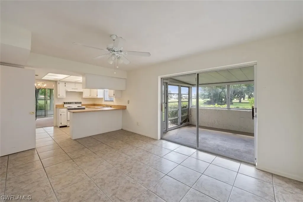 438 Bristle Cone Lane Naples FL 34113