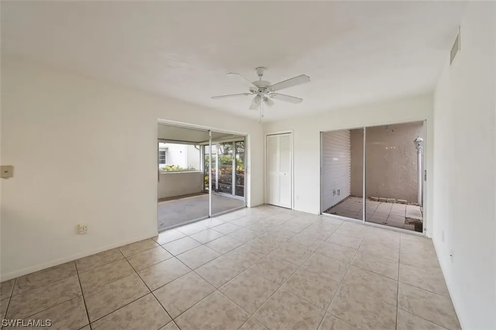 438 Bristle Cone Lane Naples FL 34113