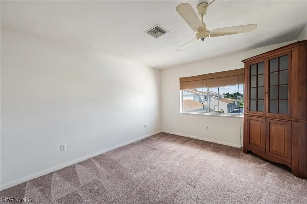 438 Bristle Cone Lane Naples FL 34113