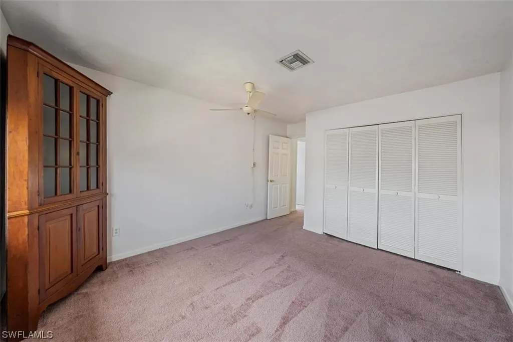 438 Bristle Cone Lane Naples FL 34113