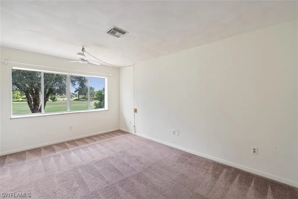 438 Bristle Cone Lane Naples FL 34113