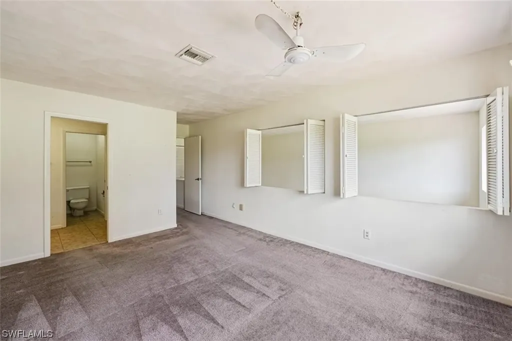 438 Bristle Cone Lane Naples FL 34113