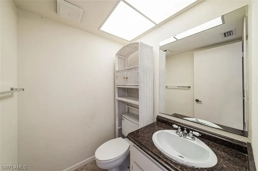 438 Bristle Cone Lane Naples FL 34113