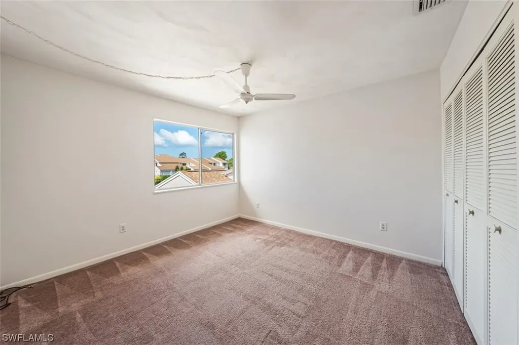 438 Bristle Cone Lane Naples FL 34113