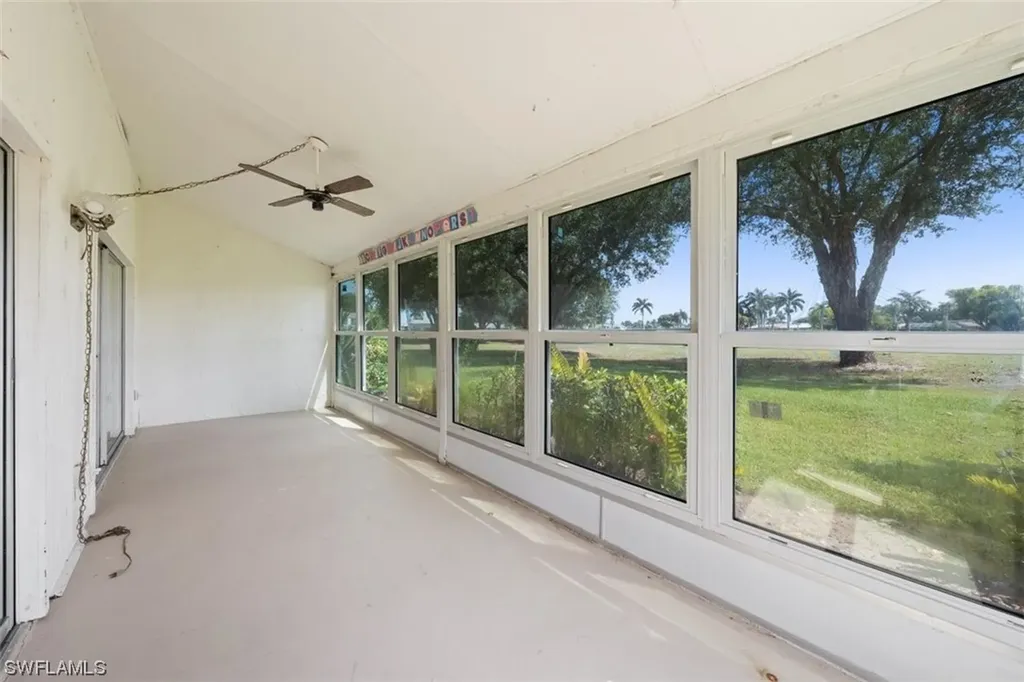 438 Bristle Cone Lane Naples FL 34113