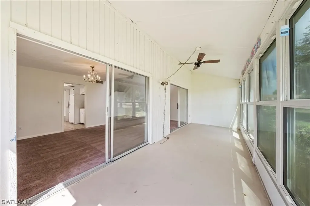 438 Bristle Cone Lane Naples FL 34113